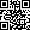 https://tazenews.com/x62Zj