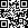https://tazenews.com/x6jgC