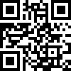 https://tazenews.com/x3HCy