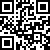 https://tazenews.com/xhf6