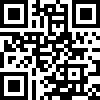 https://tazenews.com/x66sn