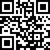 https://tazenews.com/x4hmL