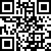 https://tazenews.com/x4w8b