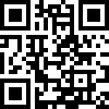 https://tazenews.com/x4MLQ