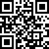 https://tazenews.com/xt6c