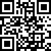 https://tazenews.com/x6mDb