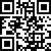 https://tazenews.com/x4dMr