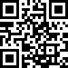 https://tazenews.com/xBsr