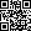 https://tazenews.com/x6dMk