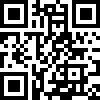 https://tazenews.com/x4VyZ