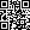 https://tazenews.com/x53Lp