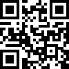 https://tazenews.com/x4jRv