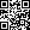 https://tazenews.com/x5SwF