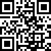 https://tazenews.com/xLDm