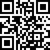 https://tazenews.com/x3zLC