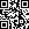 https://tazenews.com/xVGC