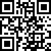 https://tazenews.com/x3DYN