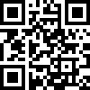 https://tazenews.com/xymm