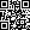 https://tazenews.com/x5zSb