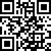 https://tazenews.com/x64nF