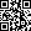 https://tazenews.com/xBjt