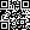https://tazenews.com/x3rBm