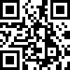 https://tazenews.com/x5DPd