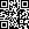 https://tazenews.com/x5KYC