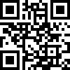 https://tazenews.com/x6gCN