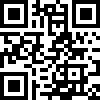 https://tazenews.com/x3vLT