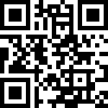 https://tazenews.com/x4ktF