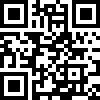 https://tazenews.com/x5fD3