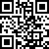 https://tazenews.com/x4dfp