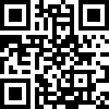 https://tazenews.com/x3qbb