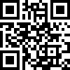 https://tazenews.com/x3RCK