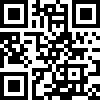 https://tazenews.com/x3Rhg