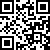 https://tazenews.com/x543W