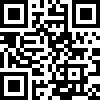 https://tazenews.com/xVPY