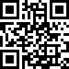 https://tazenews.com/x6dwj
