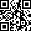https://tazenews.com/x3SrD