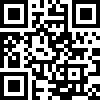 https://tazenews.com/xDp7