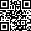 https://tazenews.com/x6nNz