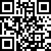 https://tazenews.com/x69xJ
