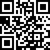 https://tazenews.com/x6d2q