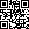 https://tazenews.com/x56Pj