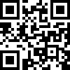 https://tazenews.com/x6dD3
