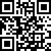 https://tazenews.com/x6nH3