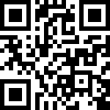 https://tazenews.com/xKsN