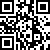 https://tazenews.com/xXyQ