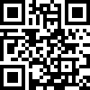 https://tazenews.com/x6bwm